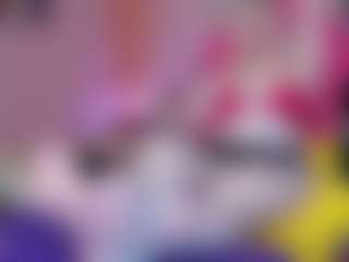 LexyGold's Live Sex Cam Show