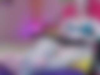 LexyGold's Live Sex Cam Show