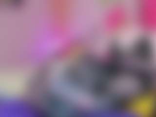 LexyGold's Live Sex Cam Show