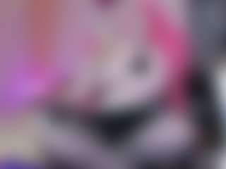 LexyGold's Live Sex Cam Show
