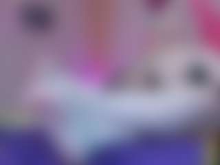 LexyGold's Live Sex Cam Show