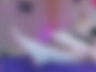 Live cam show with LexyGold - Princess on SquirtSoMuch