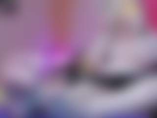 LexyGold's Live Sex Cam Show