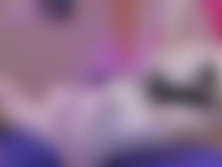 LexyGold's Live Sex Cam Show