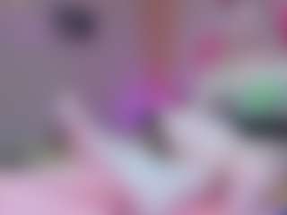 Live cam show with LexyGold - Chubby on justonemore.cc