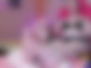 Live cam show with LexyGold - Joi on Nude Live Now