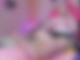 Show Live Sex Cam LexyGold