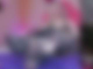 LexyGold's Live Sex Cam Show
