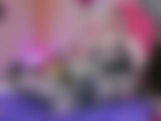 LexyGold's Live Sex Cam Show