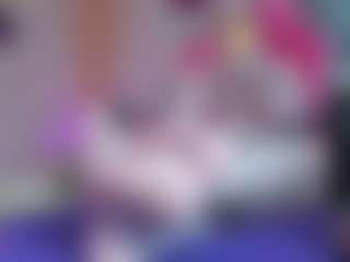 Live cam show with LexyGold - Chubby on Dolls Live