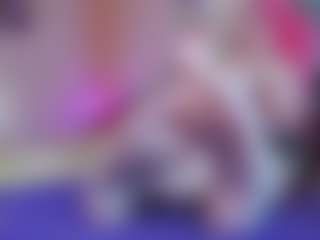 Live cam show with LexyGold - Bdsm on CSO-WL