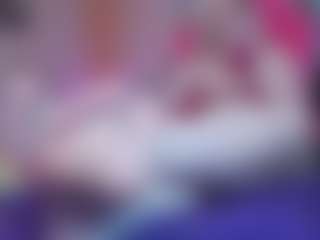 Live cam show with LexyGold - Domination on Hubzter Live