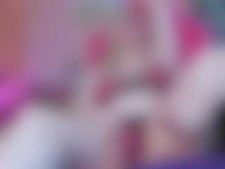 Live cam show with LexyGold - Joi on Strip Flash - Live Sex Shows