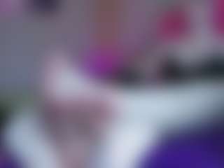 Live cam show with LexyGold - Joi on liverealitysex.com