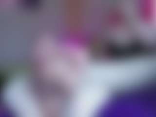 Live cam show with LexyGold - Stockings on Hubzter Live