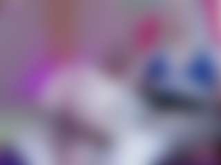 Live cam show with LexyGold - Middle Aged on TeamSkeetLive