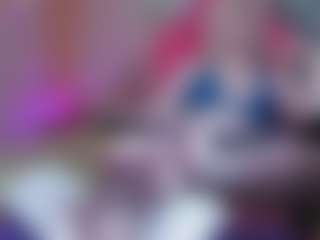 Live cam show with LexyGold - Joi on crypto-cams