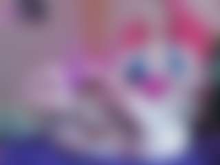 LexyGold's Live Sex Cam Show