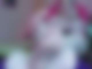 LexyGold MILF webcam performer live streaming