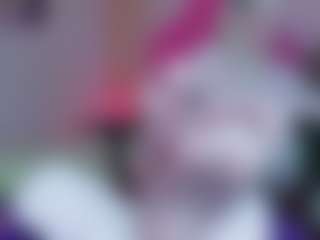 LexyGold's Live Sex Cam Show