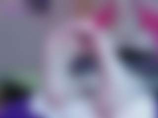 LexyGold's Live Sex Cam Show