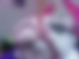 LexyGold's Live Sex Cam Show