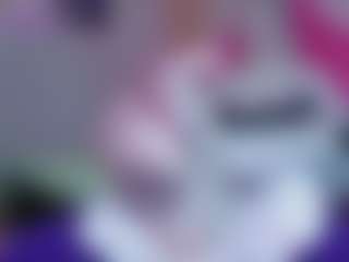 Live cam show with LexyGold - Cuckold on Cam Slut