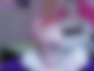 Live cam show with LexyGold - Blonde Hair on liverealitysex.com