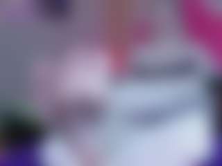 Live cam show with LexyGold - Middle Aged on Dolls Live