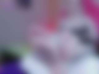 Live cam show with LexyGold - Role Play on Mixed Magazine Live
