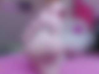 Live cam show with LexyGold - Role Play on Fling VIP Chat