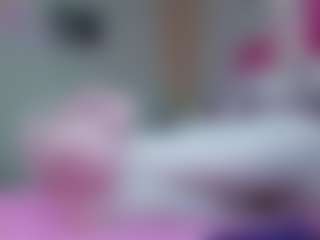 Live cam show with LexyGold - Princess on Camsoda