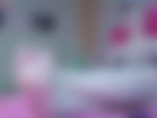 Live cam show with LexyGold - Shaved on Camsoda