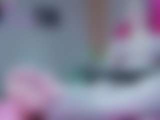 Live cam show with LexyGold - Bisexual on camwithhim.com