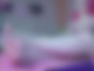 Live cam show with LexyGold - Bisexual on ObeyMaria