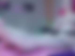 Live cam show with LexyGold - Stockings on camwithhim.com