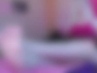 Live cam show with LexyGold - Flash on liverealitysex.com