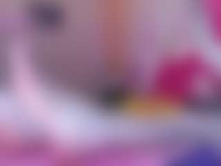 Live cam show with LexyGold - Shaved on Camsoda