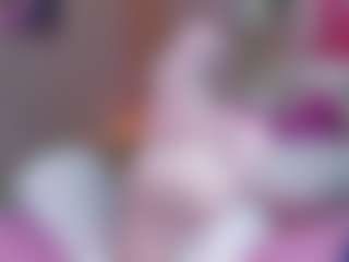 LexyGold's Live Sex Cam Show