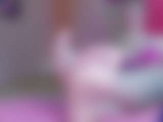 LexyGold's Live Sex Cam Show