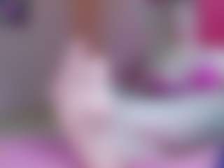 LexyGold's Live Sex Cam Show