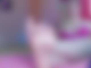 LexyGold's Live Sex Cam Show