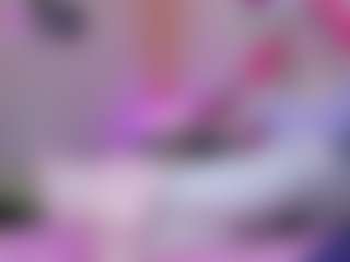 Live cam show with LexyGold - Princess on realtime-chat