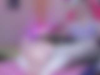 Live cam show with LexyGold - Bdsm MILF on milfzrlive.com