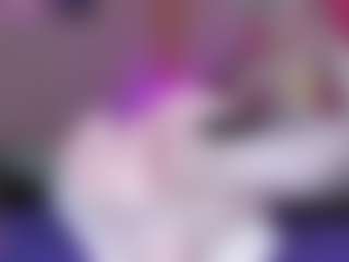 Live cam show with LexyGold - Joi on sexylive.show