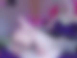 LexyGold's Live Sex Cam Show