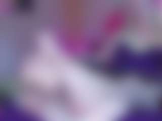 LexyGold's Live Sex Cam Show