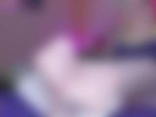 LexyGold's Live Sex Cam Show