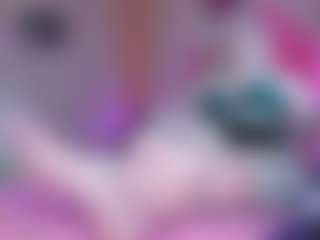 Live cam show with LexyGold - Princess on Big Tits