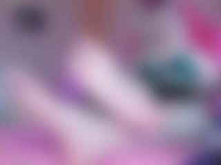 LexyGold MILF webcam performer live streaming